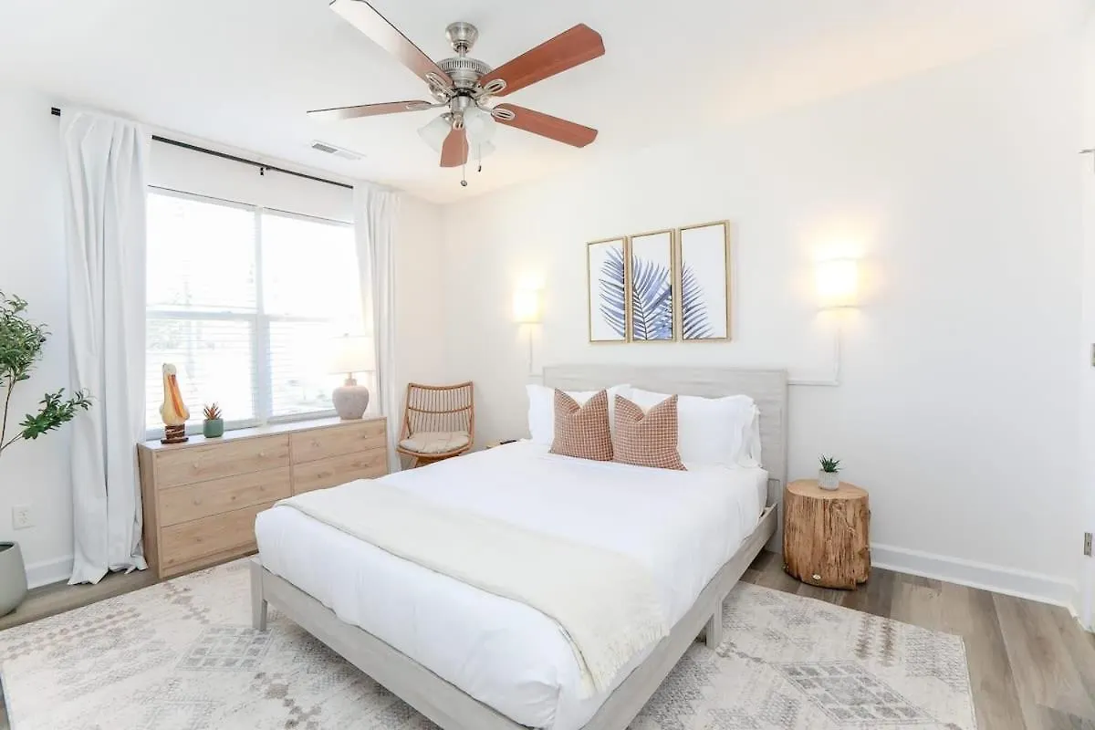 Sojourn Mi Kai The Crib 4 Bedroom Family House North Camellia Acres Holiday home